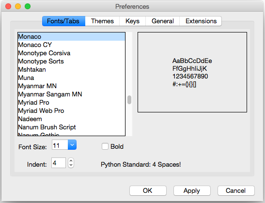 GUI Programming in Common Lisp, part 1/5: Tk